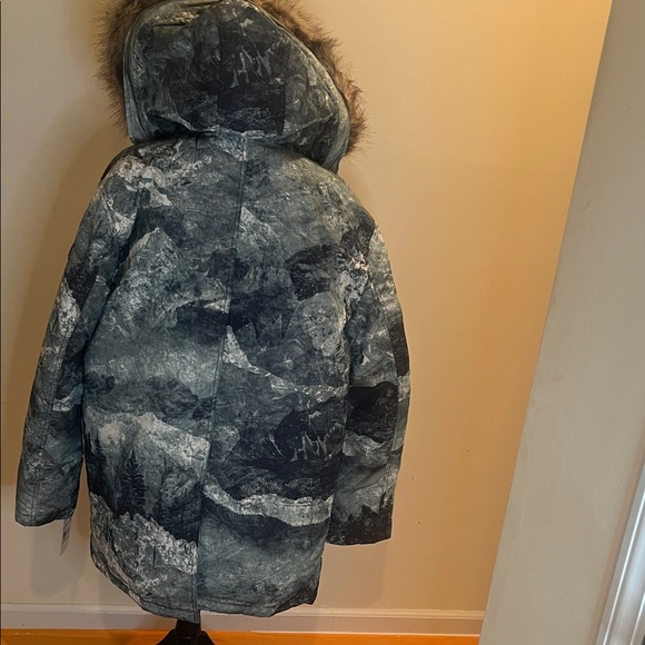 Michael Kors Men’s Jacket - Picture 6 of 9